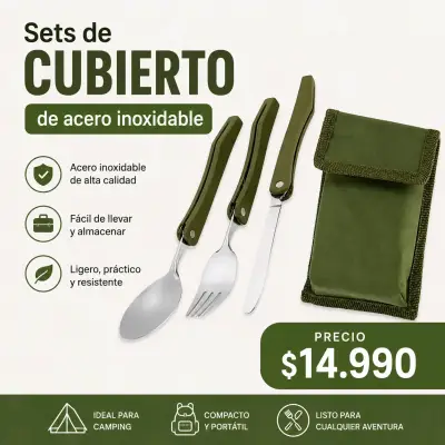 Accesorios tacticos etc - miniatura 2