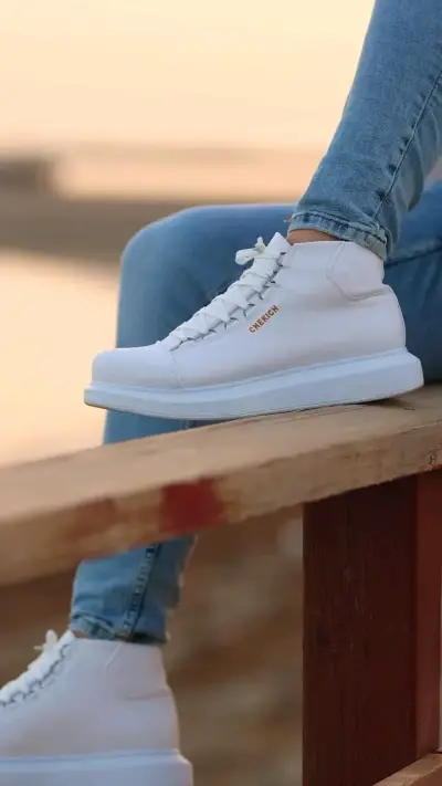 botines 🔜 para hombre - miniatura 3