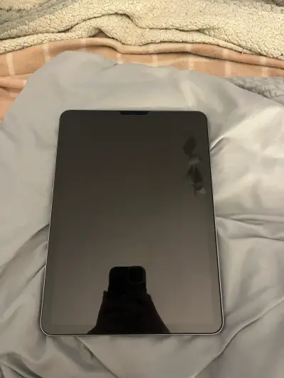 Ipad Air 2022 - miniatura 1