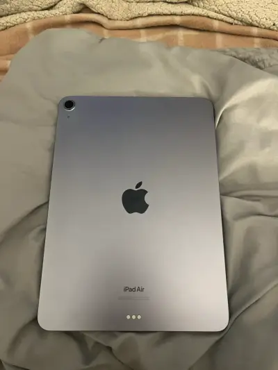 Ipad Air 2022 - miniatura 2