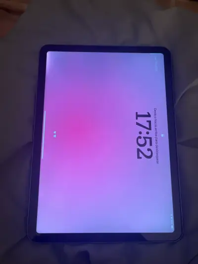 Ipad Air 2022 - miniatura 3