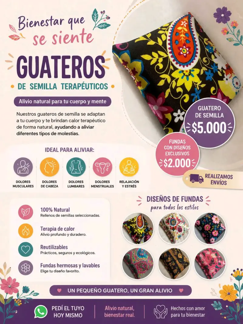 Sesiones online y presencial - 3