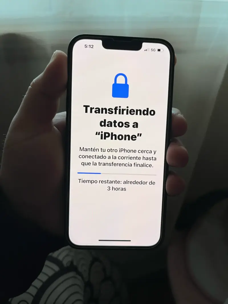 iPhone 13 - 2