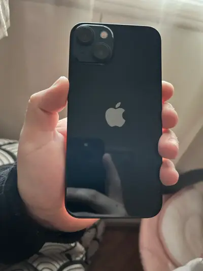 iPhone 13 - miniatura 3
