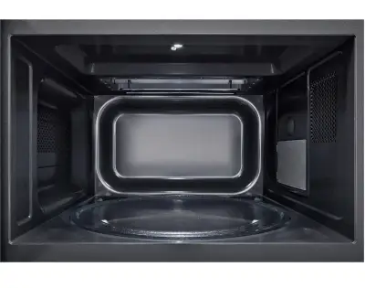 Microondas LG con control táctil de 25 LT y grill - miniatura 4