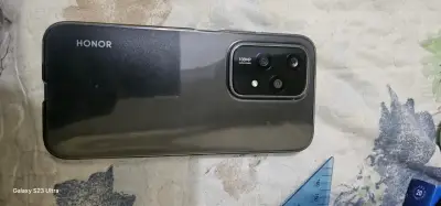 Smartphone Honor con cámara de 108MP - miniatura 1
