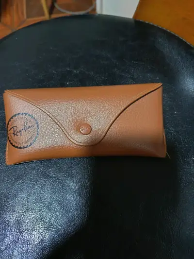 Gafas de sol Ray-Ban Clubmaster clásicas - miniatura 2