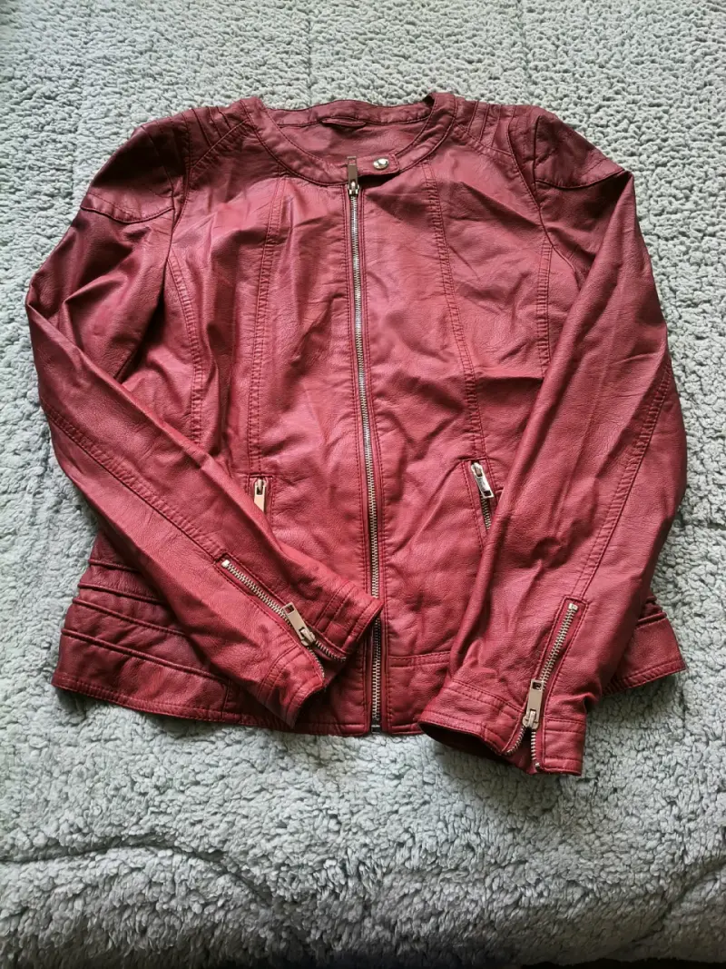 Chaqueta The North Face con capucha - 2