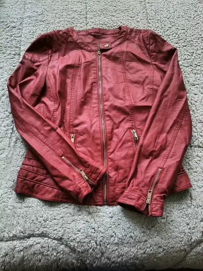 Chaqueta The North Face con capucha - miniatura 2