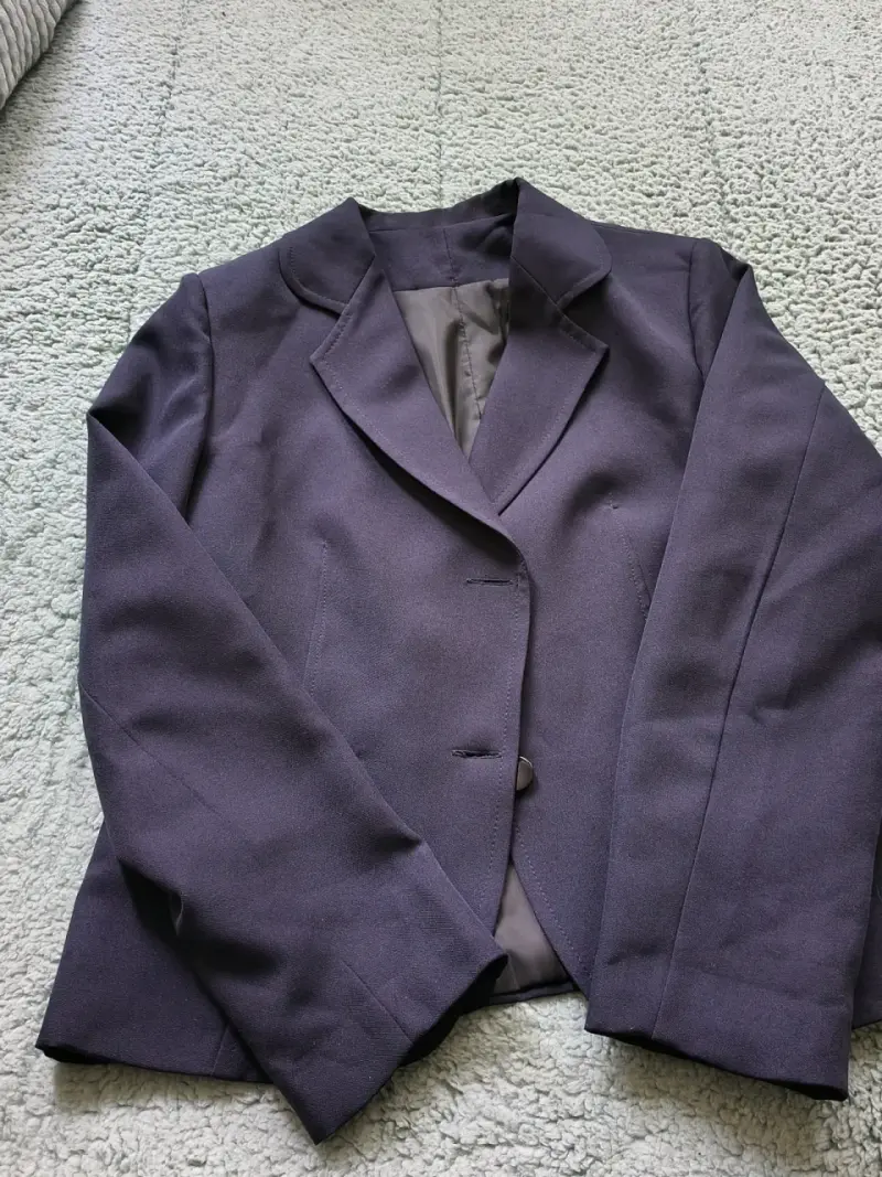 Chaqueta The North Face con capucha - 3