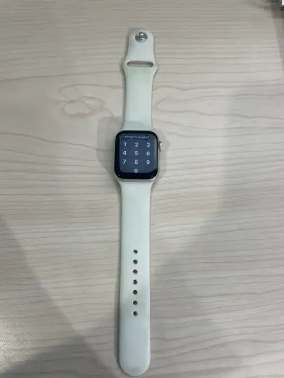 Apple Watch SE 2da generación 40mm - miniatura 1
