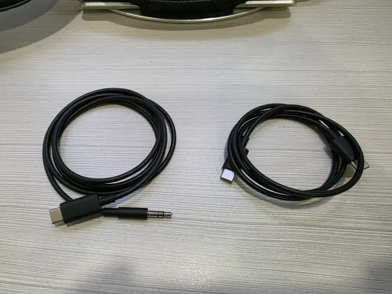 Sonos Ace - Audífonos con cancelación de ruido - 5