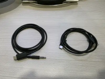 Sonos Ace - Audífonos con cancelación de ruido - miniatura 5