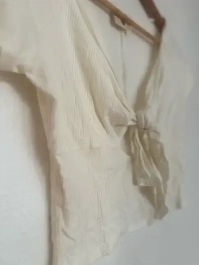 Top Sybilla talla L - miniatura 2