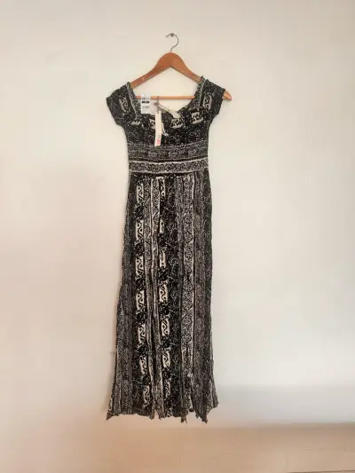 Vestido nuevo Doo Australia - miniatura 1