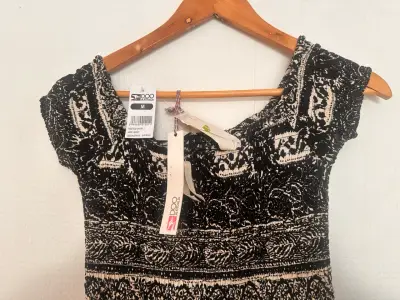 Vestido nuevo Doo Australia - miniatura 2