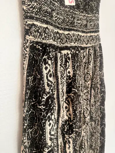 Vestido nuevo Doo Australia - miniatura 4