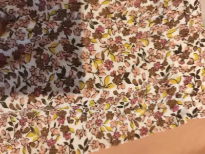 Conjunto de bebé con diseño de animales - miniatura 5