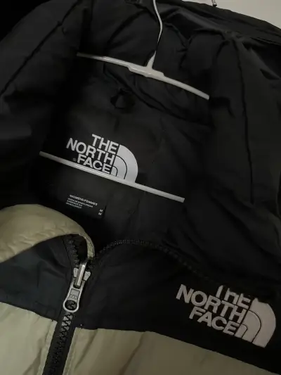 Chaqueta The North Face acolchada - miniatura 5