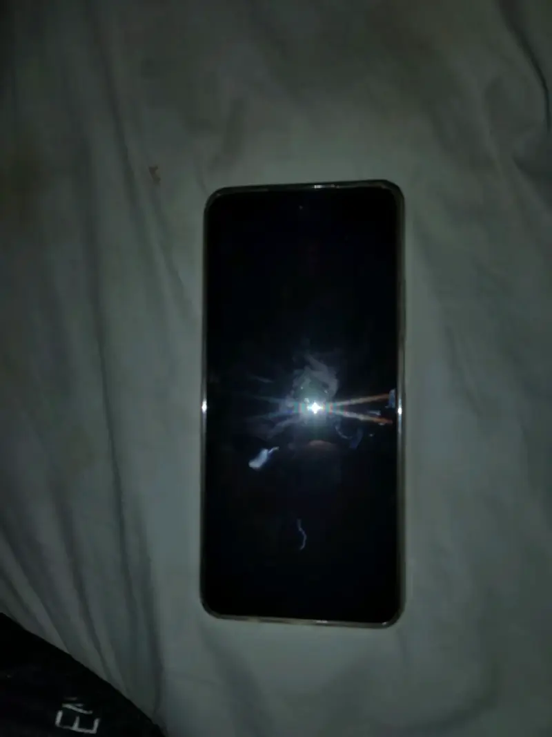 Smartphone Motorola con doble cámara - 3