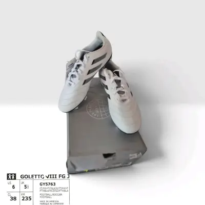 Nuevas! Tengo 10 pares. Diferentes tallas - miniatura 1