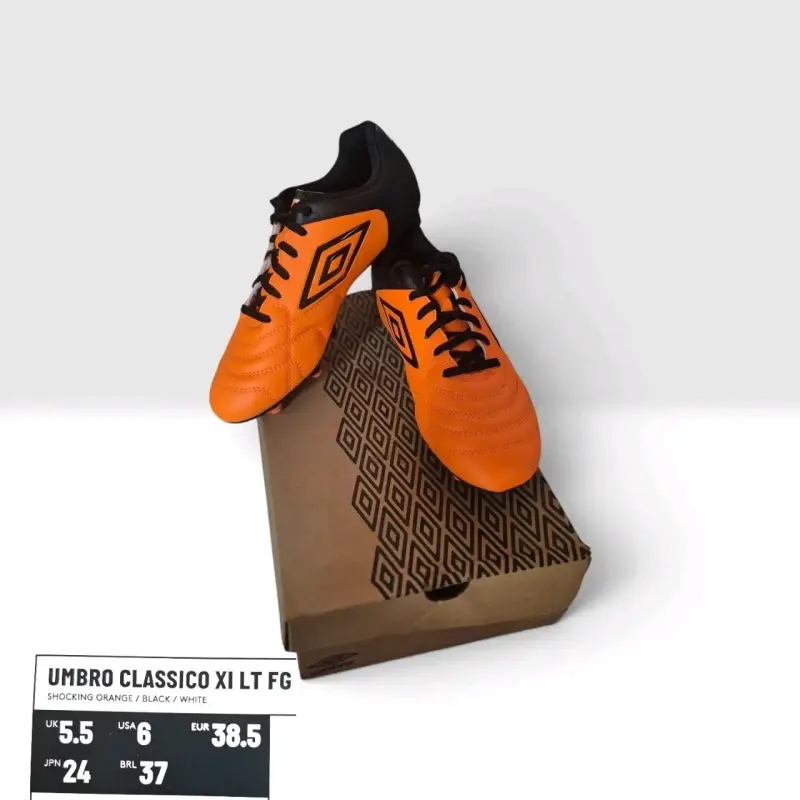 Nuevas! Tengo 10 pares. Diferentes tallas - 2