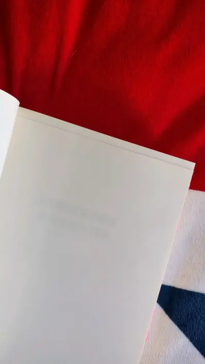 Libro 'Cuestiones Candentes' de Margaret Atwood - miniatura 3