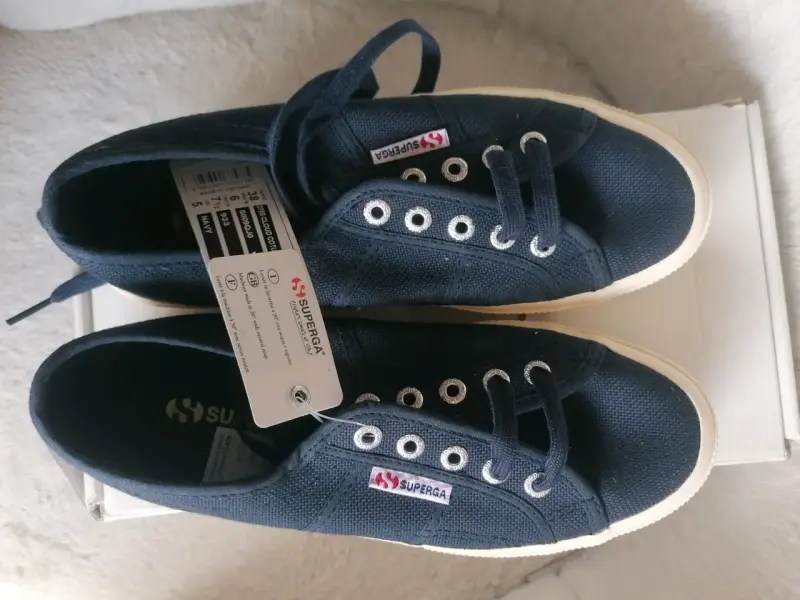 Botines Puma de cuero gris con cierre - 2
