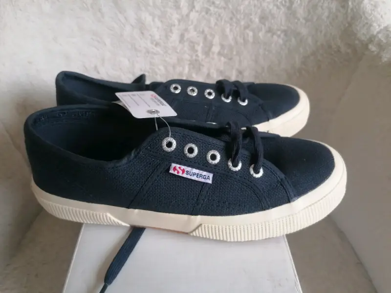 Botines Puma de cuero gris con cierre - 3