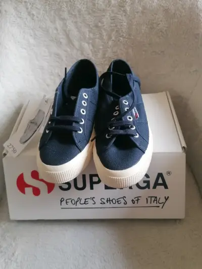 Botines Puma de cuero gris con cierre - miniatura 5