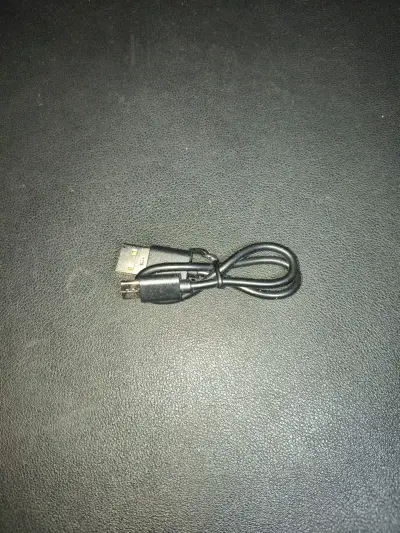 Audífonos Sony inalámbricos Bluetooth negros. - miniatura 3