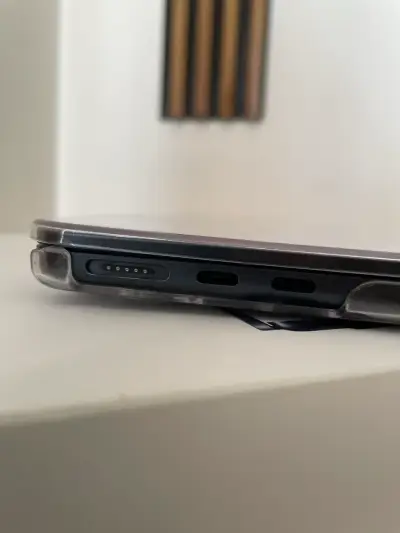 MacBook Air m5 - miniatura 5