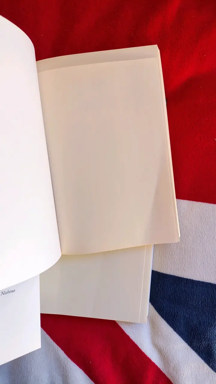 Pack de libros de Hiromi Kawakami - 3