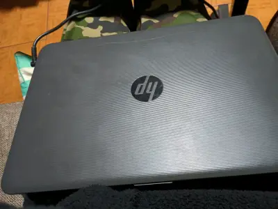 Notebook HP 240 G5 Intel i5 16GB RAM - miniatura 6