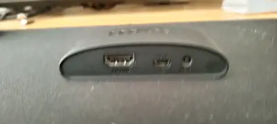 Roku - miniatura 1