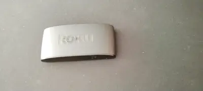 Roku - miniatura 2