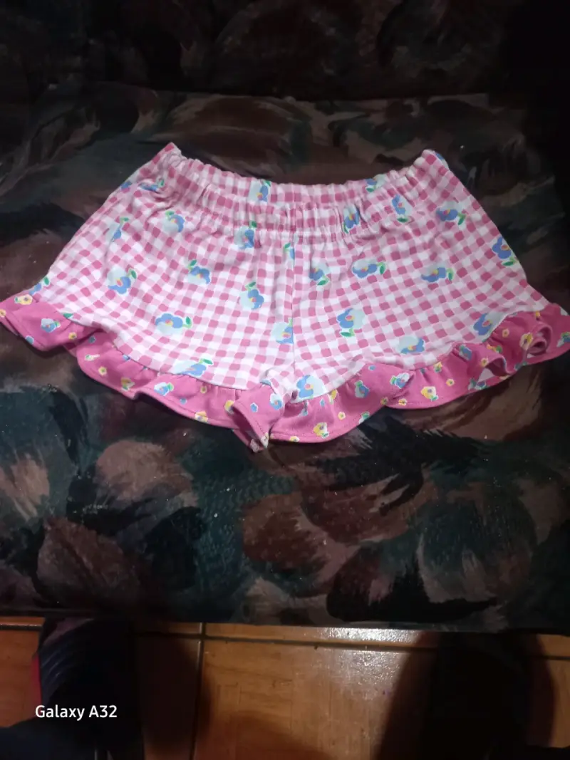 Chaqueta deportiva rosa para mujer - 4