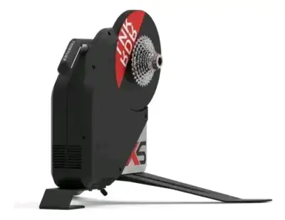 Rodillo de entrenamiento Smart Thinkrider X5 Neo 2 - miniatura 1