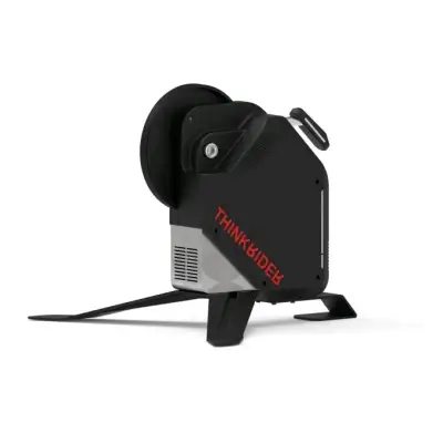 Rodillo de entrenamiento Smart Thinkrider X5 Neo 2 - miniatura 2