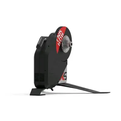 Rodillo de entrenamiento Smart Thinkrider X5 Neo 2 - miniatura 3