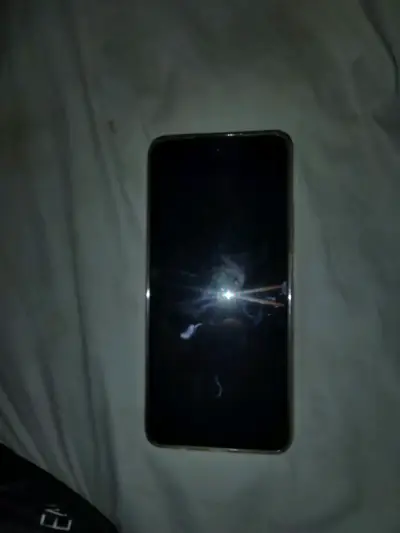Smartphone Motorola con doble cámara - miniatura 4