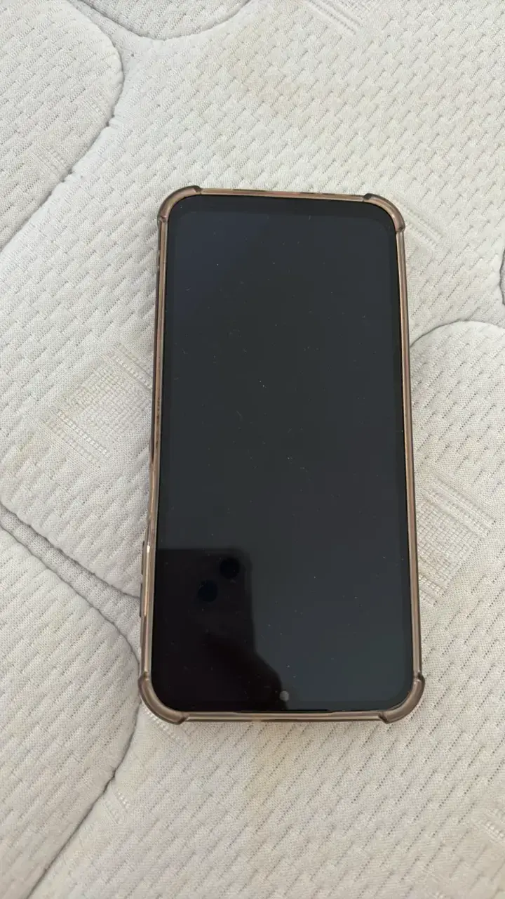 Telefono Samsung A15 5G - 1