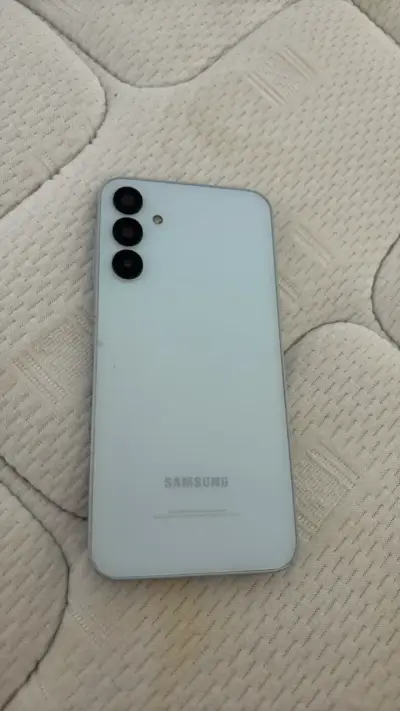 Telefono Samsung A15 5G - miniatura 2