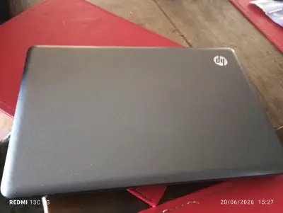 Control inalámbrico Terios T-12 para móviles - miniatura 6