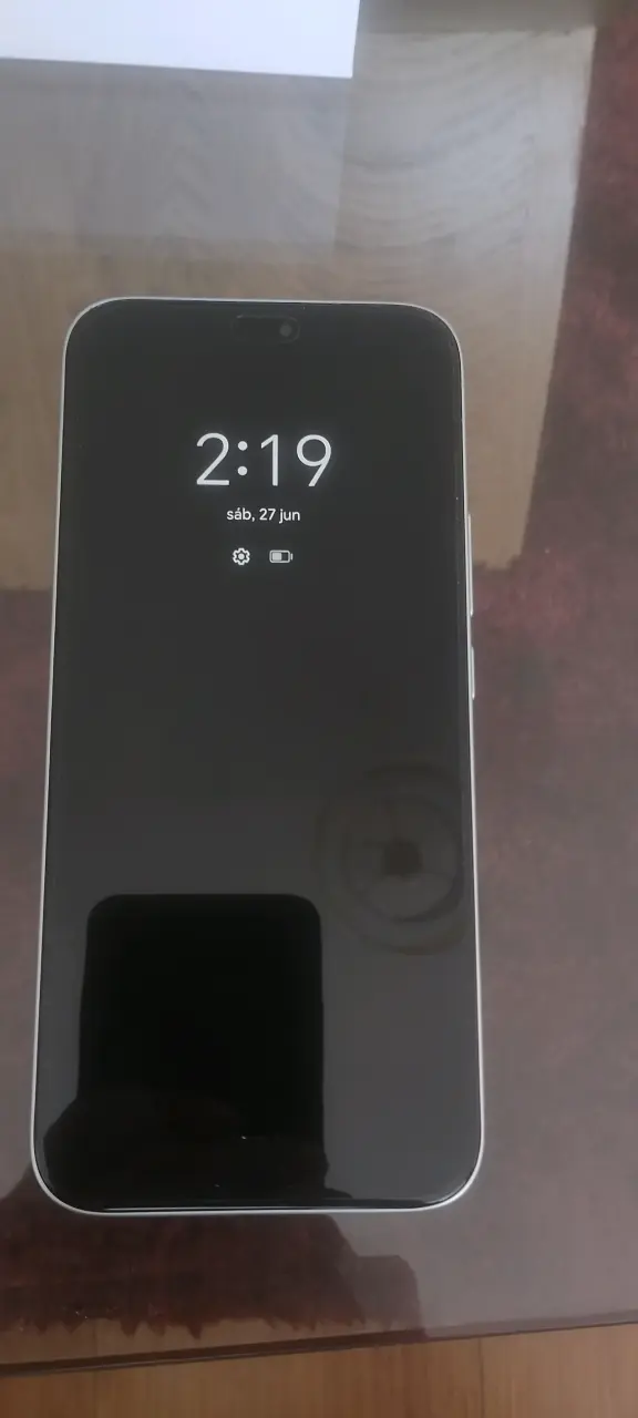 Honor 400 life nuevo en caja - 1