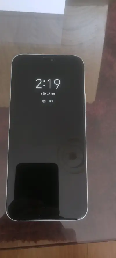 Honor 400 life nuevo en caja - miniatura 1