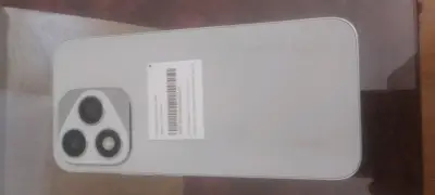 Honor 400 life nuevo en caja - miniatura 2