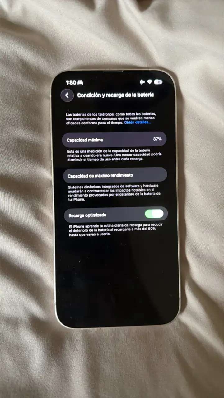 iPhone 13 - 1