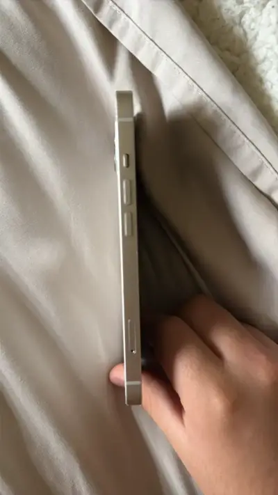 iPhone 13 - miniatura 4