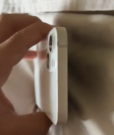 iPhone 13 - miniatura 5
